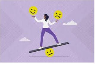 Resilient  - Able to recover quickly after something unpleasant such as shock, injury, etc.