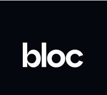 Bloc  - a group of countries that work closely together because they have similar political interests