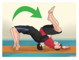 Tackle  - to make a determined effort to deal with a difficult problem or situation
