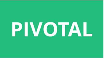 Pivotal  - Of great importance because other things depend on it.