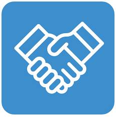 Pioneered  - When somebody pioneers something, they are one of the first people to do, discover or use something new.