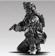 Tactical - Connected with the particular method you use to achieve something