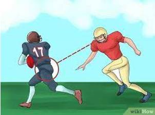 Tackle  - To make a determined effort to deal with a difficult problem or situation.