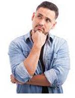 Reckon  - To think something or have an opinion about something.