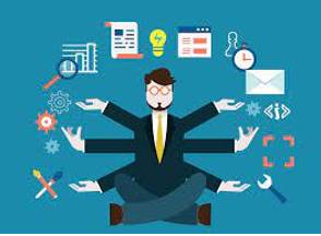 Orchestrate  - To organize a complicated plan or event very carefully or secretly.