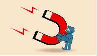 Compelling  - That makes you pay attention to it because it is so interesting and exciting.