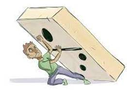 Prevailing  - Existing or most common at a particular time.