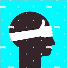 Preconceived  - Formed before you have enough information or experience of something.