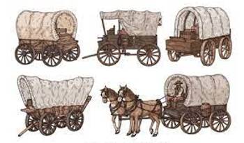Coupe  - A car with two doors and usually a sloping back.