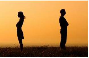 Resentment  - Afeeling of anger or unhappiness about something that you think is unfair