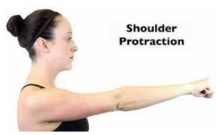 Protract  - Lasting longer than expected or longer than usual.