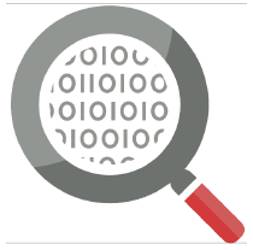 Inquest  - An official investigation to find out the cause of somebody’s death, especially when it has not happened naturally.