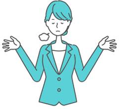 Conceding  - To admit that something is true, logical, etc. after first denying it or resisting it.