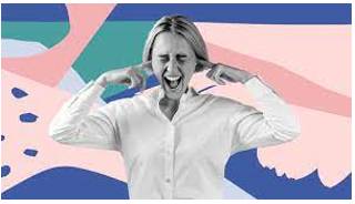 Intolerant  - Not willing to accept ideas or ways of behaving that are different from your own