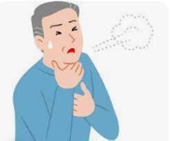 Stifling  - Making you feel unable to breathe, because it is too hot and/or there is no fresh air.