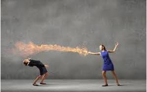 Evade  - To escape from somebody/something or avoid meeting somebody.