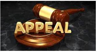 Appeal  - A deeply felt request for money, help or information that is needed immediately, especially one made by a charity or by the police.