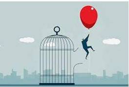 Autonomy  - the freedom for a country, a region or an organization to govern itself independently