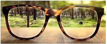 Clarity  - The quality of being expressed clearly.
