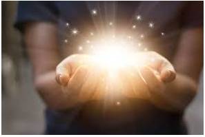 Marvel  - Wonderful results or things that have been achieved.