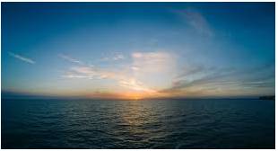 Purview  - Within/outside the limits of what a person, an organization, etc. is responsible for.