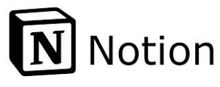 Notion  - An idea, a belief or an understanding of something.
