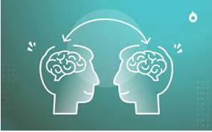 Persuasion  - The act of persuading somebody to do something or to believe something.