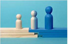 Transition  - The process or a period of changing from one state or condition to another.