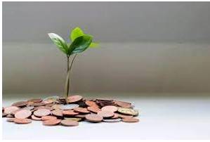 Wherewithal  - The money, things or skill that you need in order to be able to do something.