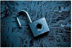 Breach  - To not keep to an agreement or not keep a promise.