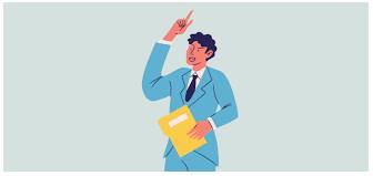 Invoke  - To mention or use a law, rule, etc. as a reason for doing something