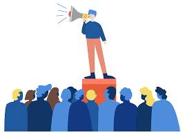 Incumbency  - An official position or the time during which somebody holds it