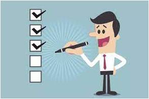 Attribute  - To say or believe that something is the result of a particular thing.