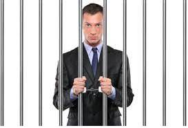 Constrain  - To limit somebody/something.