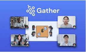 Garner  - To obtain or collect something such as information, support, etc.