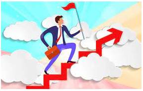 Ambitious  - Needing a lot of effort, money or time to succeed