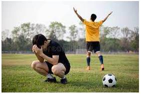 Defeat  - To stop something from being successful.