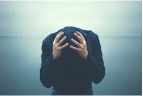 Withdrawal  - The act of moving or taking something away or back.