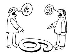 Assumption  - A belief or feeling that something is true or that something will happen, although there is no proof.