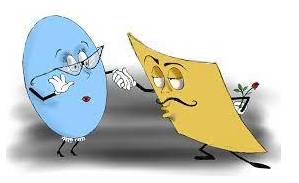 Circumspect - Thinking very carefully about something before doing it, because there may be risks involved.