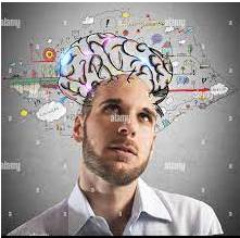 Formulate  - To express your ideas in carefully chosen words.