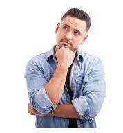 Reckon  - Think something or have an opinion about something.