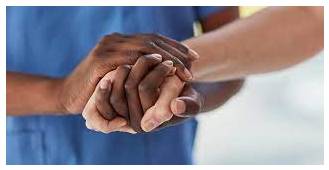 Remission  - A reduction in the amount of time somebody spends in prison, especially because they have behaved well.