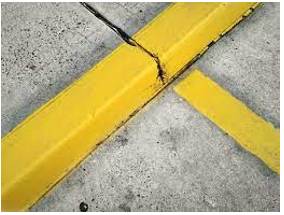 Curb  - To control or limit something, especially something bad.