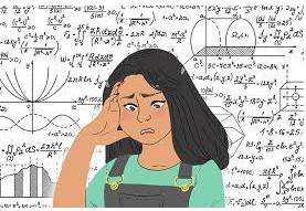 Problematic  - Difficult to deal with or to understand.