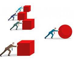 Effective  - Producing the result that is wanted or intended.
