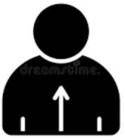 Discernible  - That can be recognized or understood.