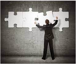 Suitability  - The quality of being right or appropriate for a particular purpose or occasion.