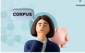 Corpus  - A collection of written or spoken texts.