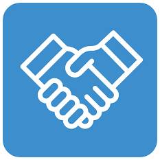 Pioneered  - When somebody pioneers something, they are one of the first people to do, discover or use something new.